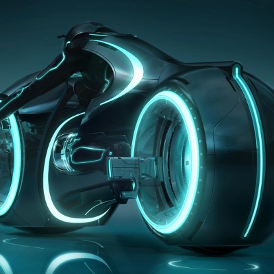 1920 x 1080 HD Wallpapers 1737